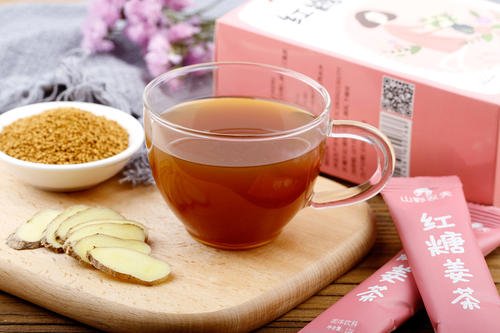 晚上吃姜有哪些危害(晚上吃姜的危害) 晚上吃姜有哪些危害(晚上吃姜的危害)