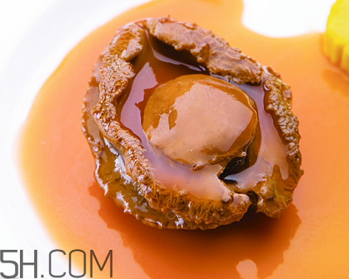 鱿鱼怎么处理(鱿鱼怎么处理干净)