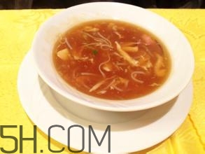 鱼翅怎么做好吃(鱼翅怎么做好吃又简单方便)