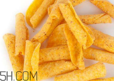 如何减少热量摄取(怎么减少热量摄入)