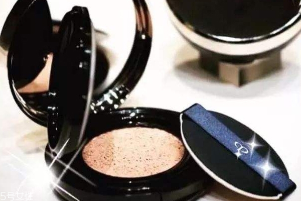 cpb是什么档次(cpb是什么档次牌子) cpb是什么档次(cpb是什么档次牌子)