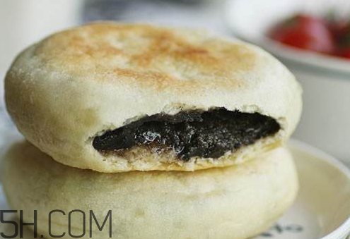 面粉和酵母的比例(面粉和酵母的比例是多少)