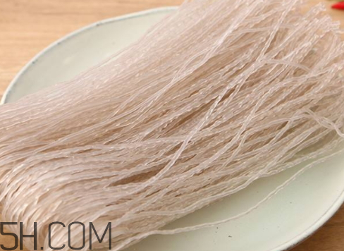 土豆粉条怎么做(土豆粉条怎么做好吃)