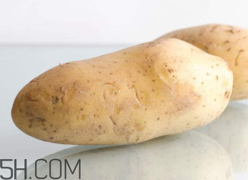 土豆粉和土豆淀粉的区别(土豆粉和土豆淀粉的区别)