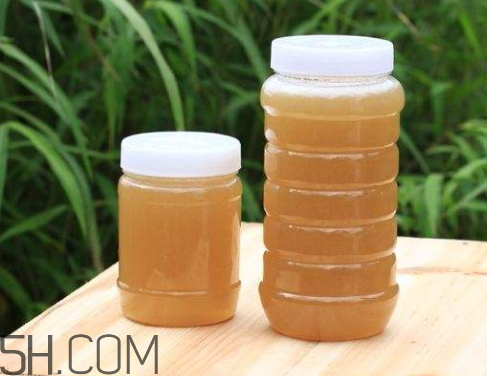 蜂蜜怎么喝(蜂蜜怎么喝最好)