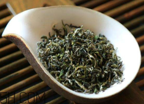 制成干茶后注意事项(茶干的制作过程) 制成干茶后注意事项(茶干的制作过程)