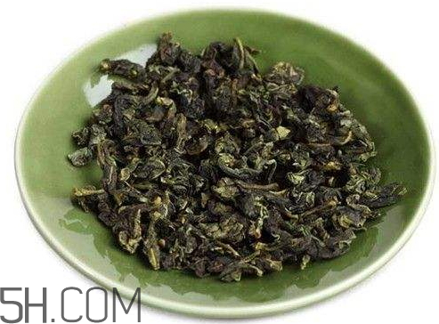 茶叶怎么保存时间长(茶叶如何长期保存)