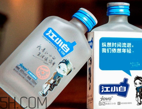 啤酒的度数(啤酒的度数一般是多少)