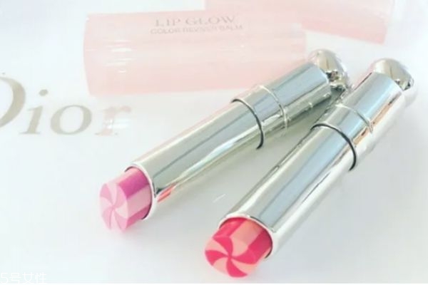 dior2019早春彩妆上市时间(dior2020早秋女装)