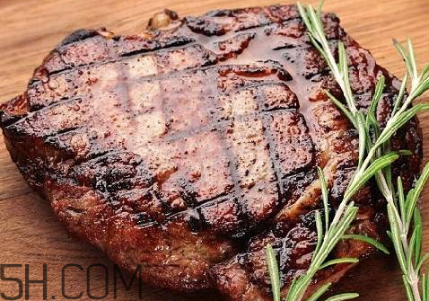 减肥期间怎么吃牛排(减肥期间怎么吃牛排不会胖) 减肥期间怎么吃牛排(减肥期间怎么吃牛排不会胖)