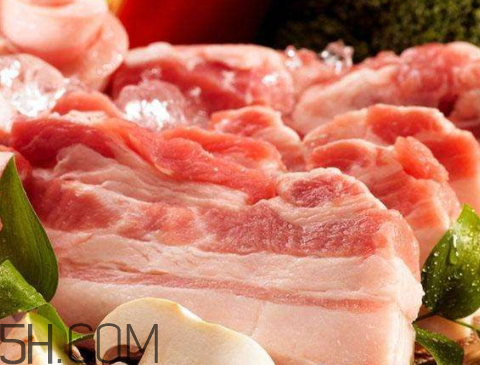 2017生猪价格(2017生猪价格)