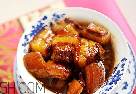香猪肉的吃法(香猪肉的吃法) 香猪肉的吃法(香猪肉的吃法)