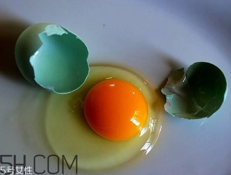 乌鸡蛋的特点(乌鸡蛋的特点) 乌鸡蛋的特点(乌鸡蛋的特点)