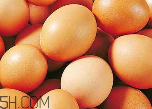 咸鸡蛋的腌制方法大全(腌制咸鸡蛋的最佳方法)