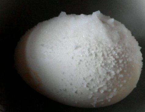 自制咸鹅蛋的做法(怎样腌制咸鹅蛋的最简单方法) 自制咸鹅蛋的做法(怎样腌制咸鹅蛋的最简单方法)