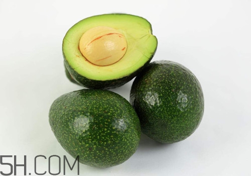 牛油果的功效(牛油果的功效和作用)