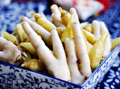 国际及地区航班(国际及地区航班)