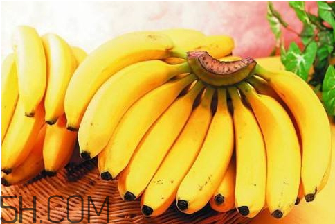 一根香蕉会胖吗(晚上吃一根香蕉会胖吗)