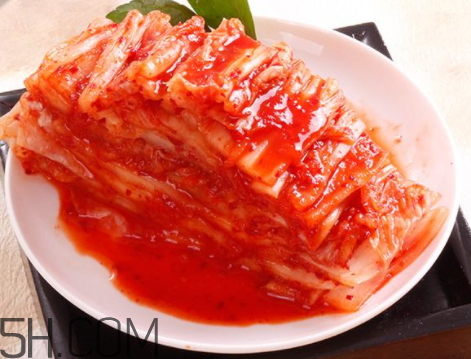 航空禁运物品(航空禁运物品) 航空禁运物品(航空禁运物品)