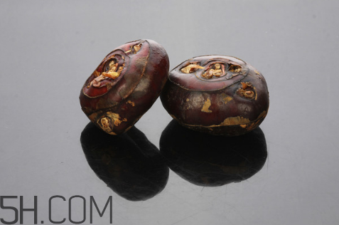 荸荠的功效和作用(糖尿病人可以吃荸荠的功效和作用)