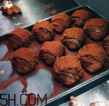 our bakery脏脏包(ourbakery脏脏包)