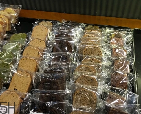 our bakery产品(our bakery官网)