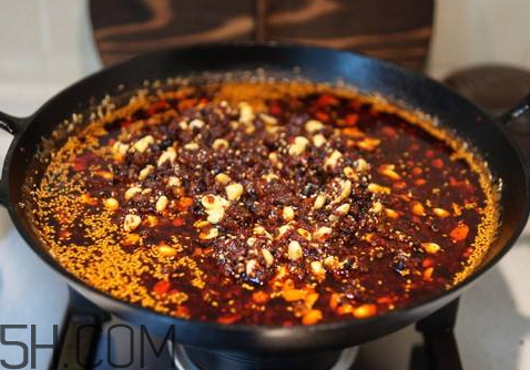 自制牛肉酱怎么保存时间长(自制牛肉酱怎么才能保存久一点) 自制牛肉酱怎么保存时间长(自制牛肉酱怎么才能保存久一点)