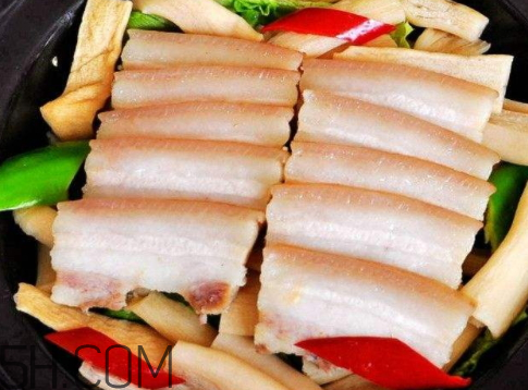 咸肉的功效和作用(咸肉的功效和作用) 咸肉的功效和作用(咸肉的功效和作用)