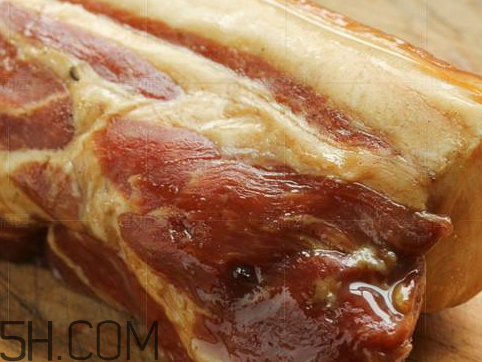 腌肉腌菜的时间(做菜腌肉一般要腌多长时间)