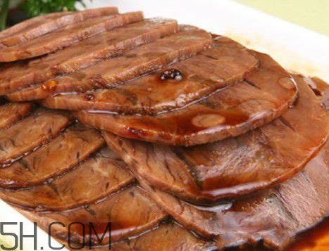 牛肉烹饪小方法(烹饪牛肉的方法)