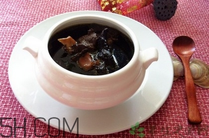 熟地黄能长期泡水喝吗?(熟地黄能长期泡水喝吗) 熟地黄能长期泡水喝吗?(熟地黄能长期泡水喝吗)