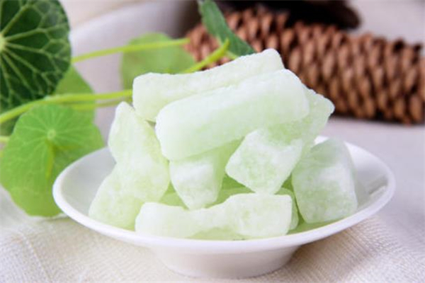 眉笔的妙用(眉笔的妙用)