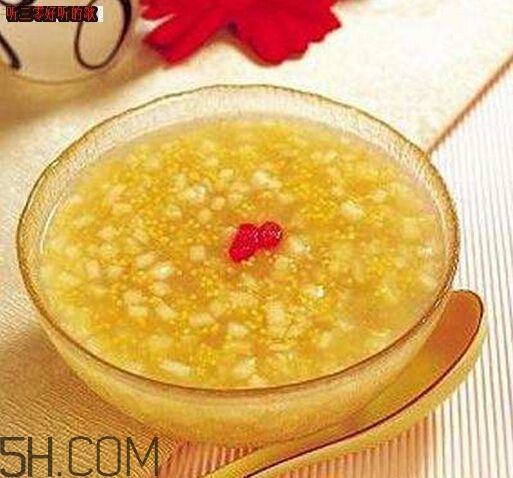 鲜地黄食谱(鲜地黄食谱)