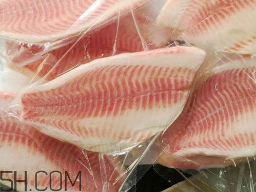 冷藏和冷冻的区别(冷藏和冷冻的区别什么意思) 冷藏和冷冻的区别(冷藏和冷冻的区别什么意思)