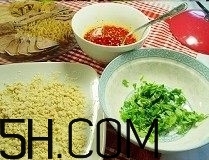 ysl镜光唇釉试色(ysl水光唇釉试色) ysl镜光唇釉试色(ysl水光唇釉试色)