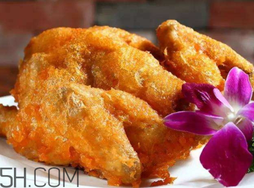 吃炸鸡会胖吗(吃炸鸡会胖吗?)