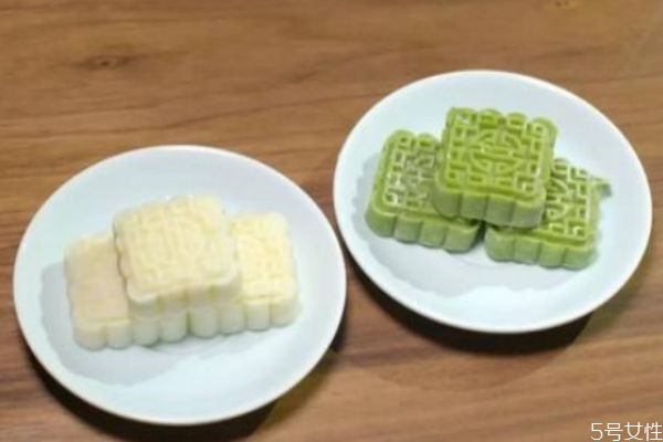 栗子糕是哪里的特产(栗子糕是哪里的特产)