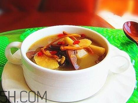 猪腰子怎么保存时间长(猪腰子怎么保存时间长)