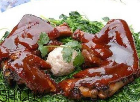 哪些人不能吃菠菜(哪些人不能吃菠菜?)