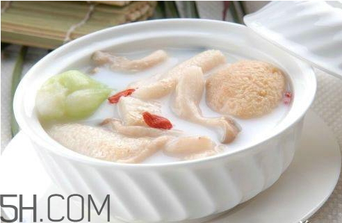 猪肚的苦味怎么去除(猪肚的苦味怎么去除) 猪肚的苦味怎么去除(猪肚的苦味怎么去除)