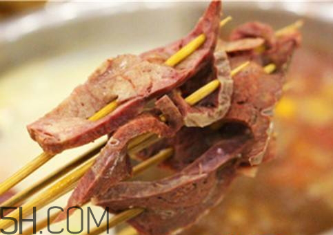 猪肺的清洗方法(猪肺的清洗方法和做法) 猪肺的清洗方法(猪肺的清洗方法和做法)