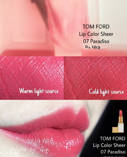 土橘色是什么颜色(土橘色是什么颜色配出来的)