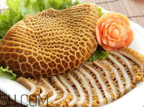 牛肚怎么快速煮烂(牛肚怎么快速煮烂) 牛肚怎么快速煮烂(牛肚怎么快速煮烂)