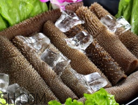 毛肚怎么处理避免起泡(泡发毛肚怎么处理)