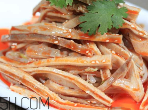 鲜毛肚怎么泡发(鲜毛肚怎么泡发) 鲜毛肚怎么泡发(鲜毛肚怎么泡发)