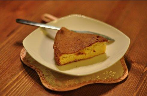 做蛋糕可以用普通面粉做吗(做蛋糕可以用普通面粉做吗?)