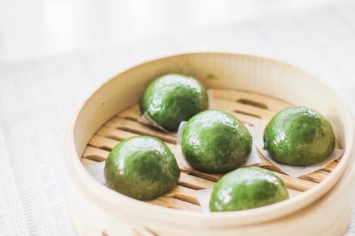 青团变硬了怎么办(青团硬了怎么变软)