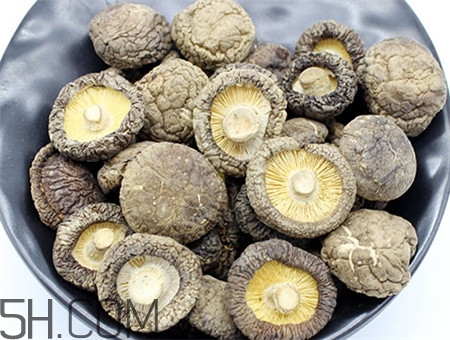 蘑菇的食用方法(蘑菇怎么吃)