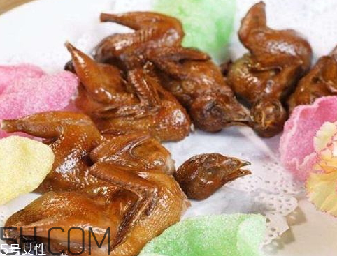 鹌鹑肉孕妇能吃吗(鹌鹑肉孕妇能吃吗)