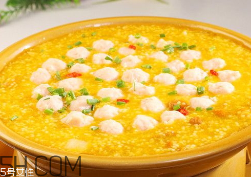 虾滑的吃法(虾滑的吃法大全家常)